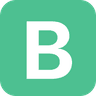 ByeByeLines Logo